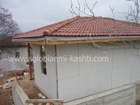 ������