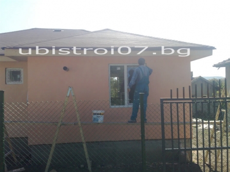 ������� 0