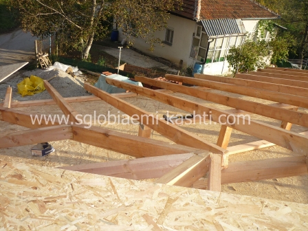 ������