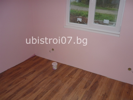 ������ �������� 32