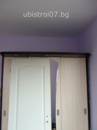 ������ ���� 11
