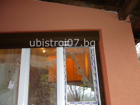 ������� � �������� 46