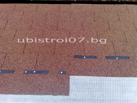 ������ 7