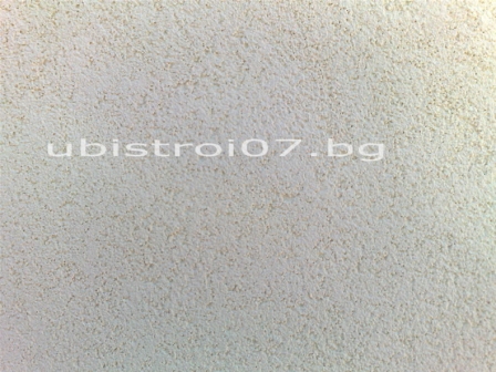 ������� 9