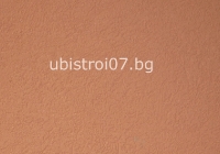 ������� 48